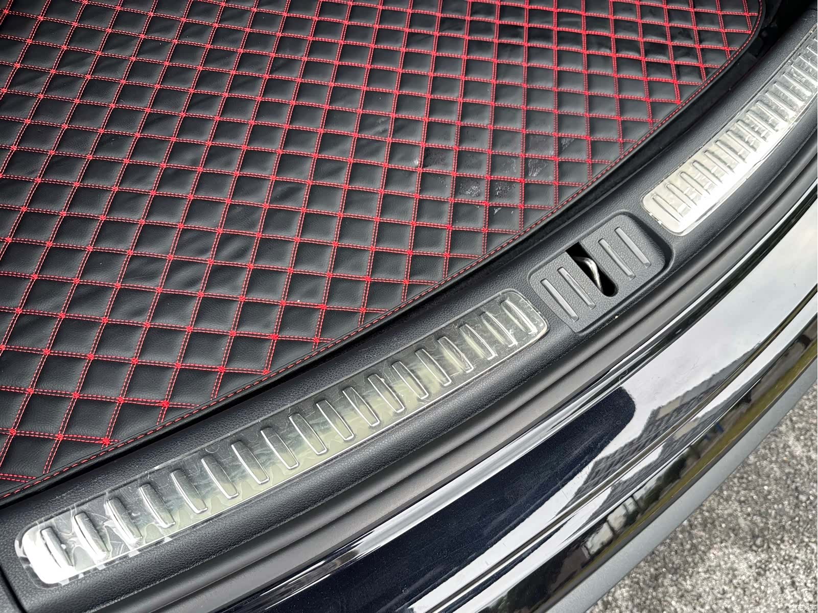 Porsche Macan, 2023 31