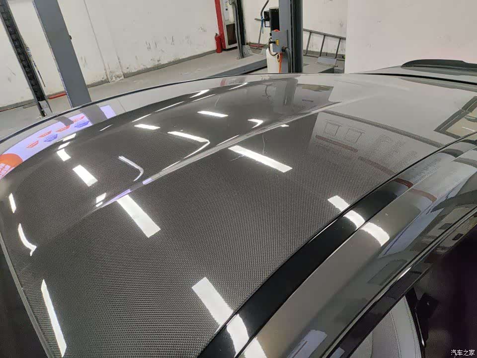 BMW M8, 2021 11