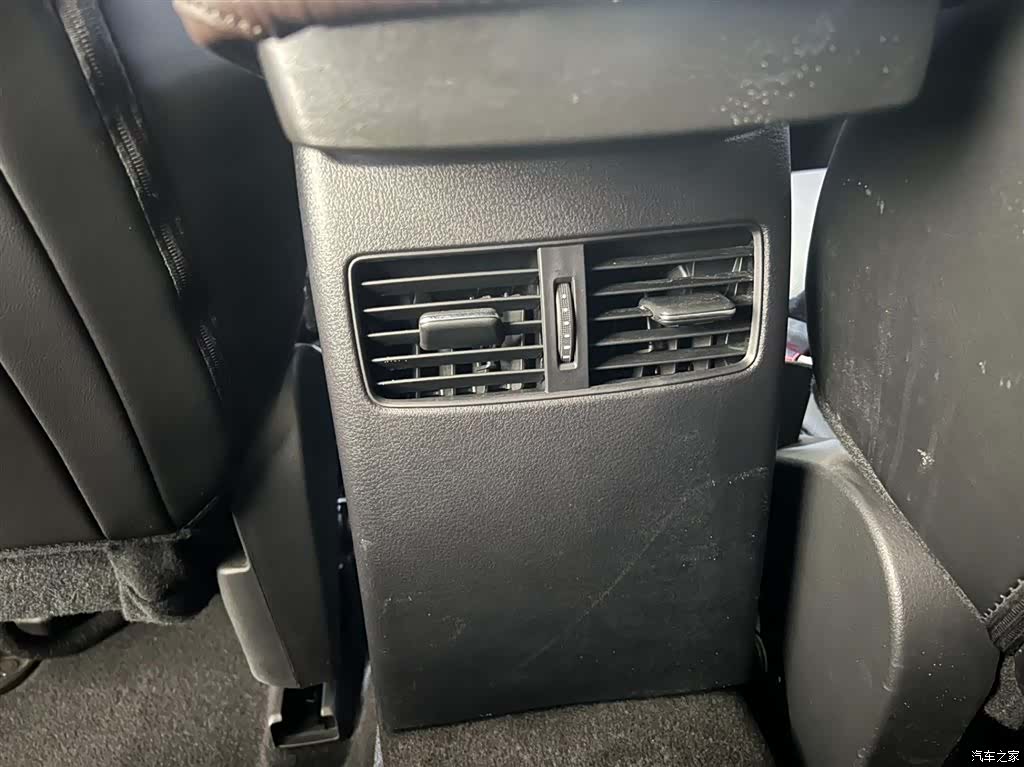 Mazda CX-30, 2021 18