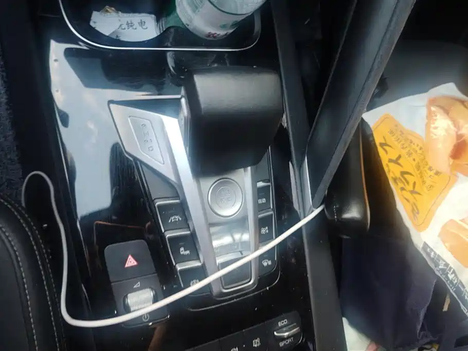 BYD Songjiang BYD Songjiang