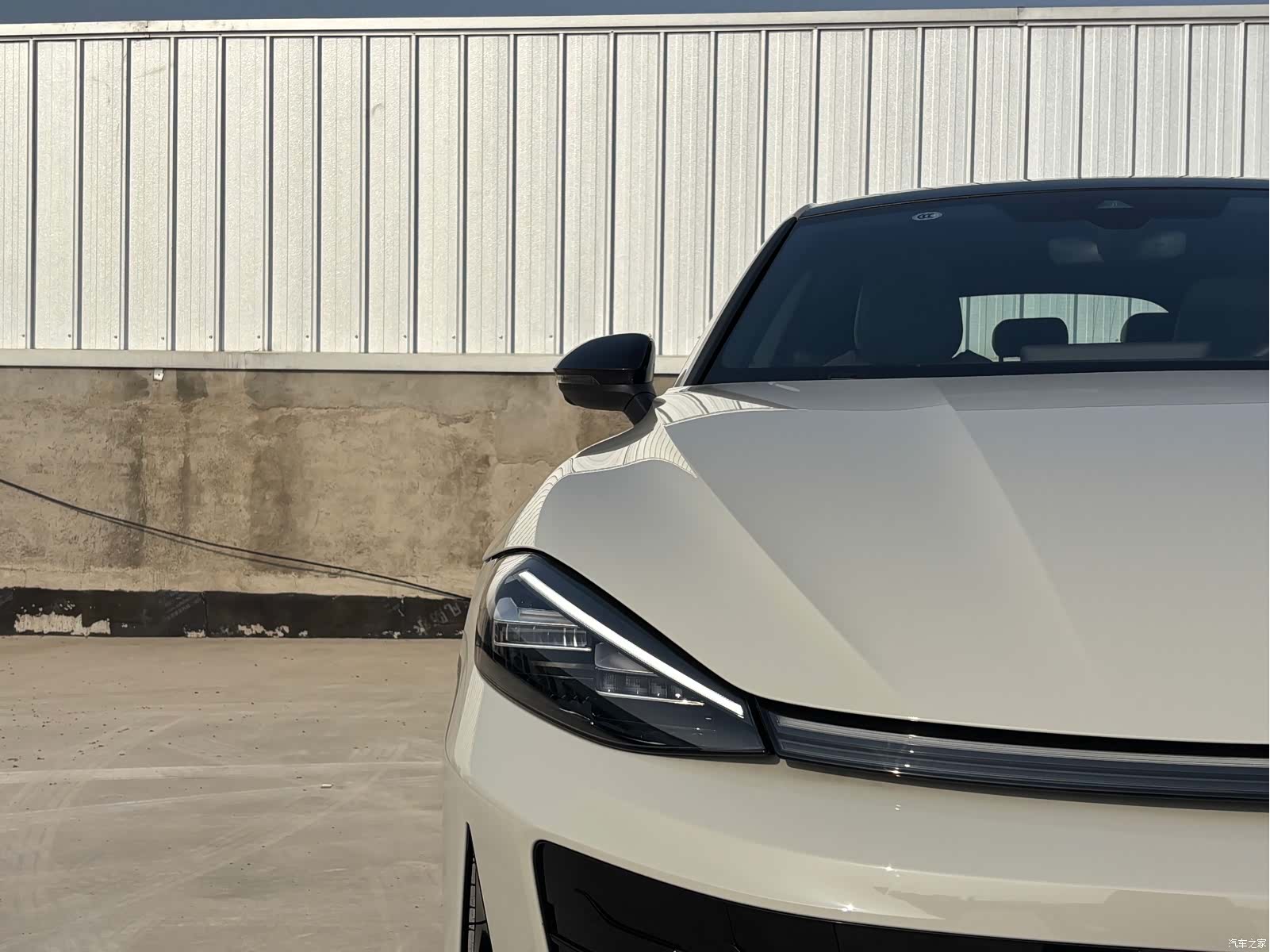 Volkswagen Lamando, 2026 10