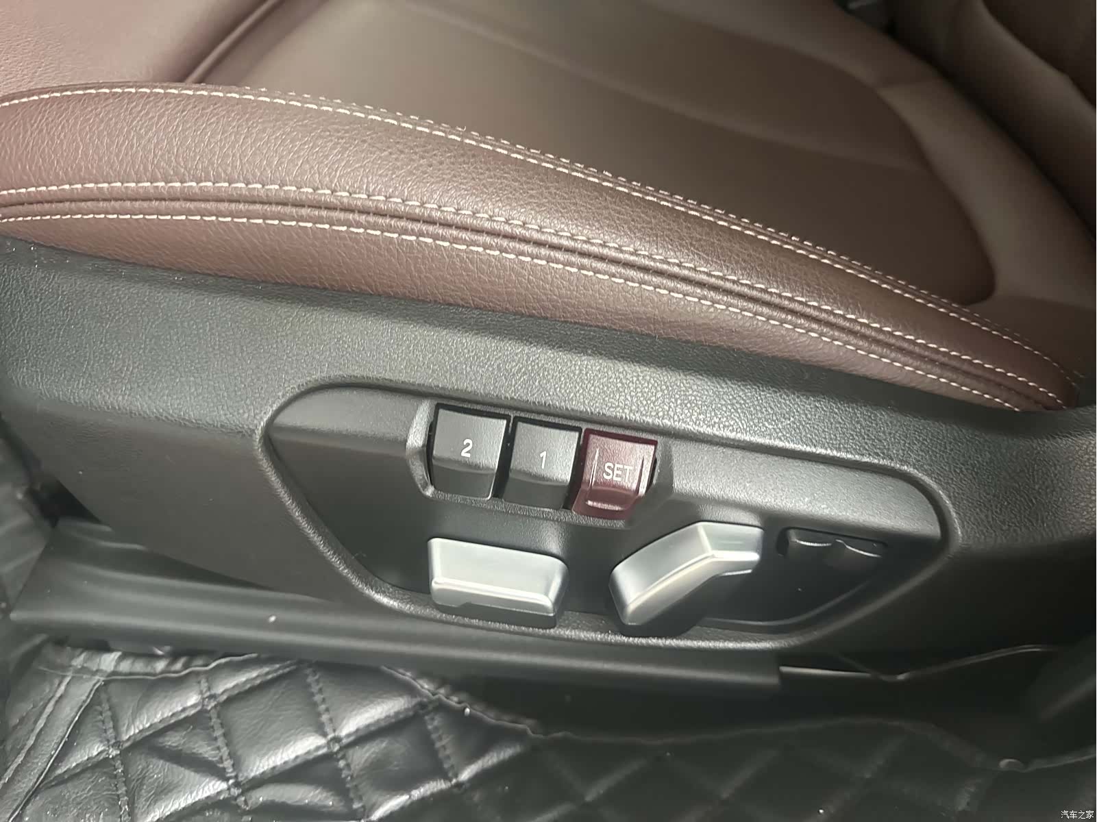 BMW X1, 2021 15