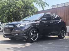 ���� 2016�� 1.8L CVT�����ȷ���