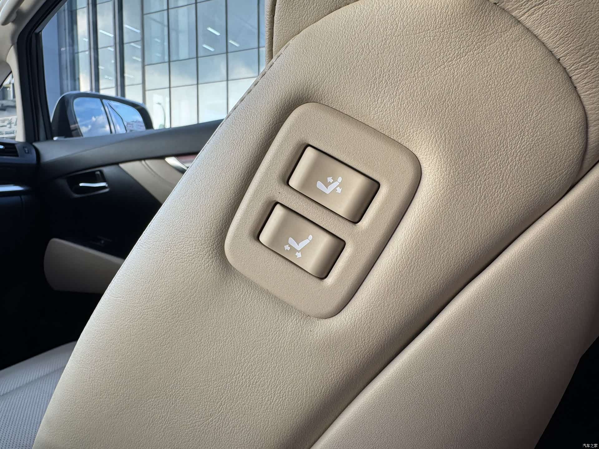 Toyota Alphard, 2017 14