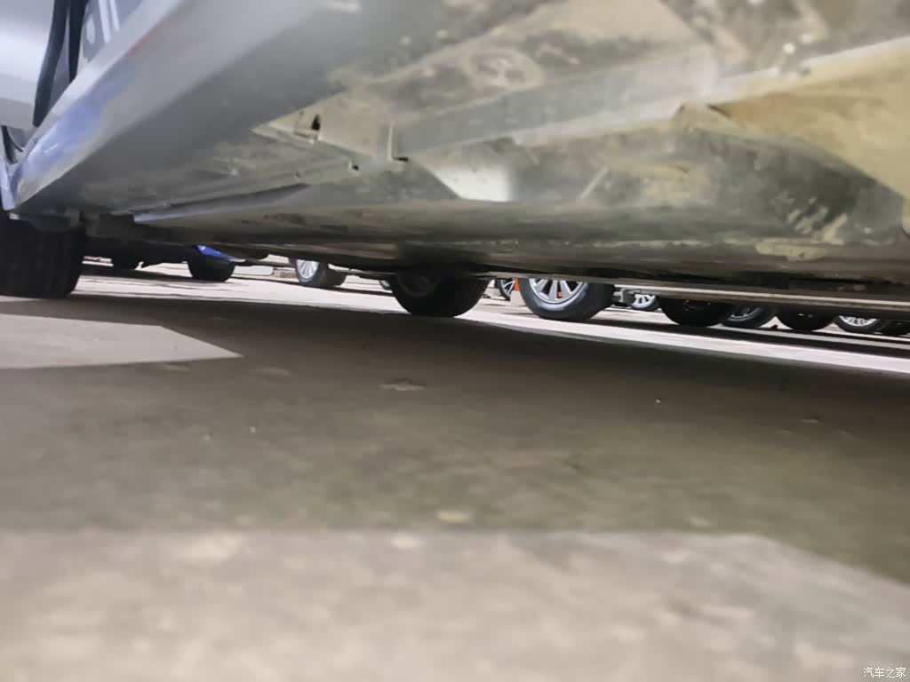 Toyota Corolla, 2019 19