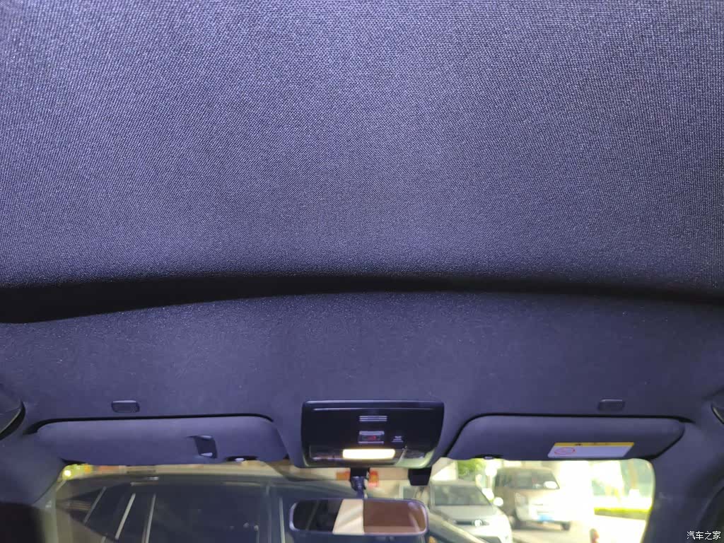 Lexus UX, 2022 18