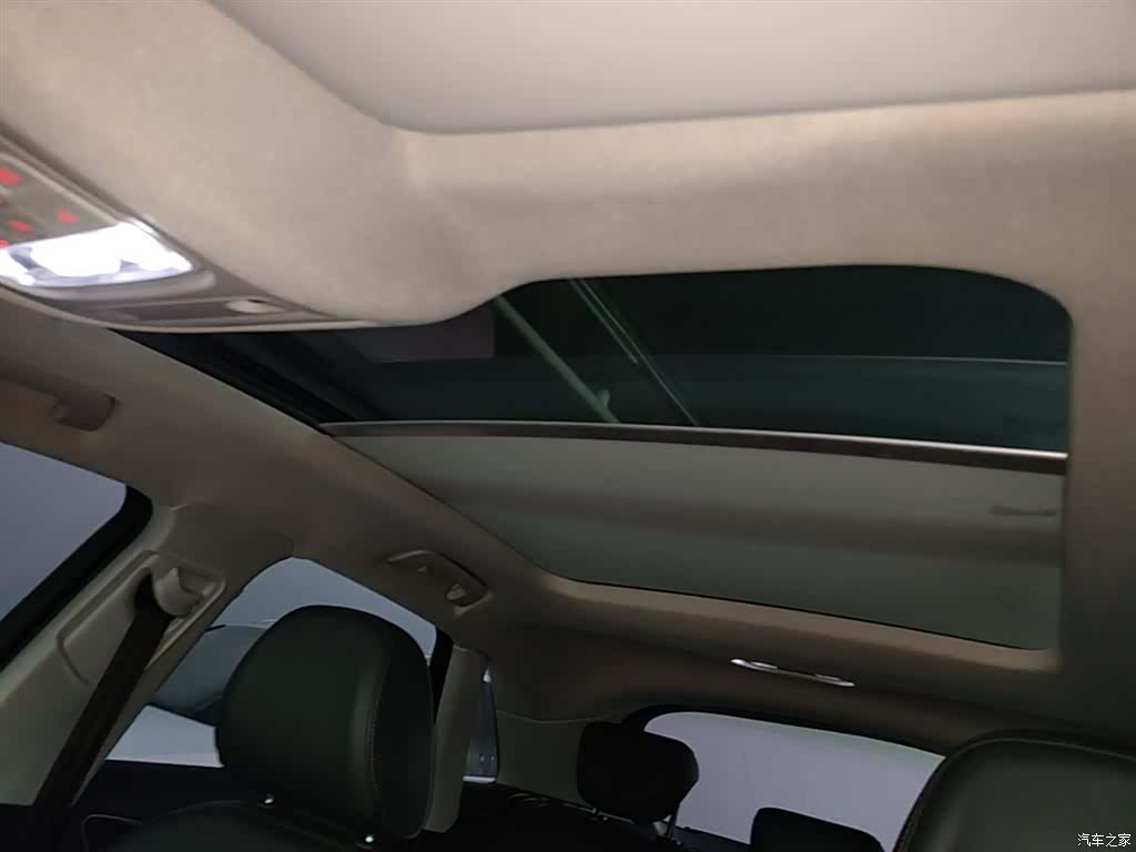 Audi Q3, 2018 18