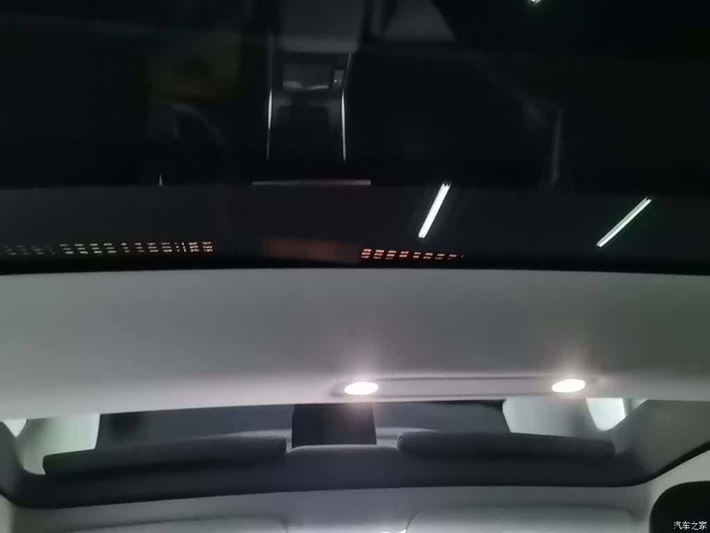 Tesla Model 3, 2020 18