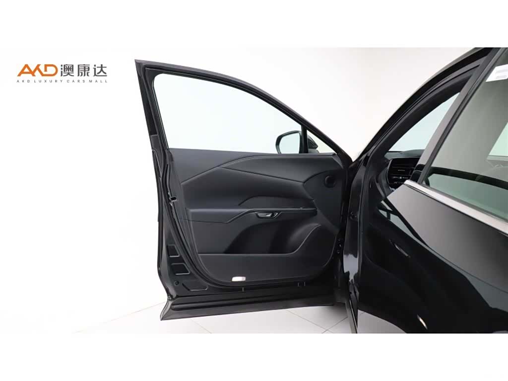 Lexus RX, 2024 10