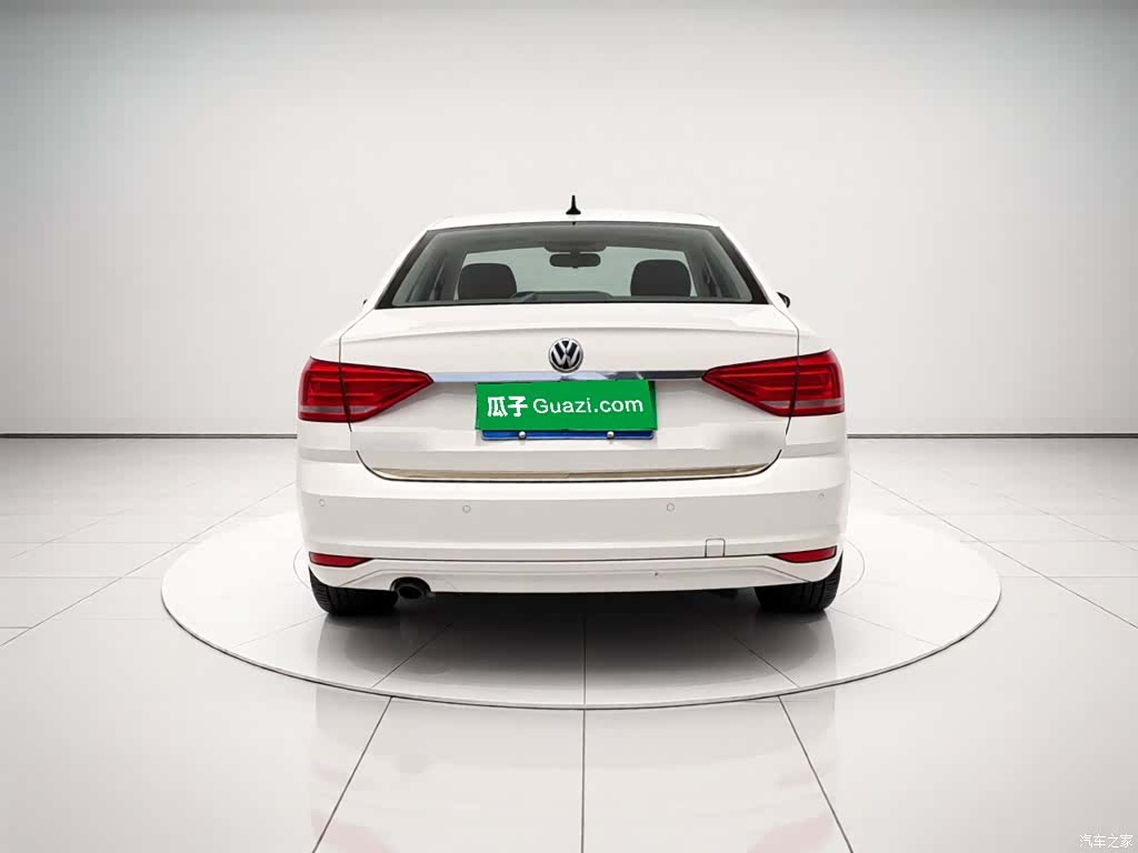 Volkswagen Lavida, 2018 все фото
