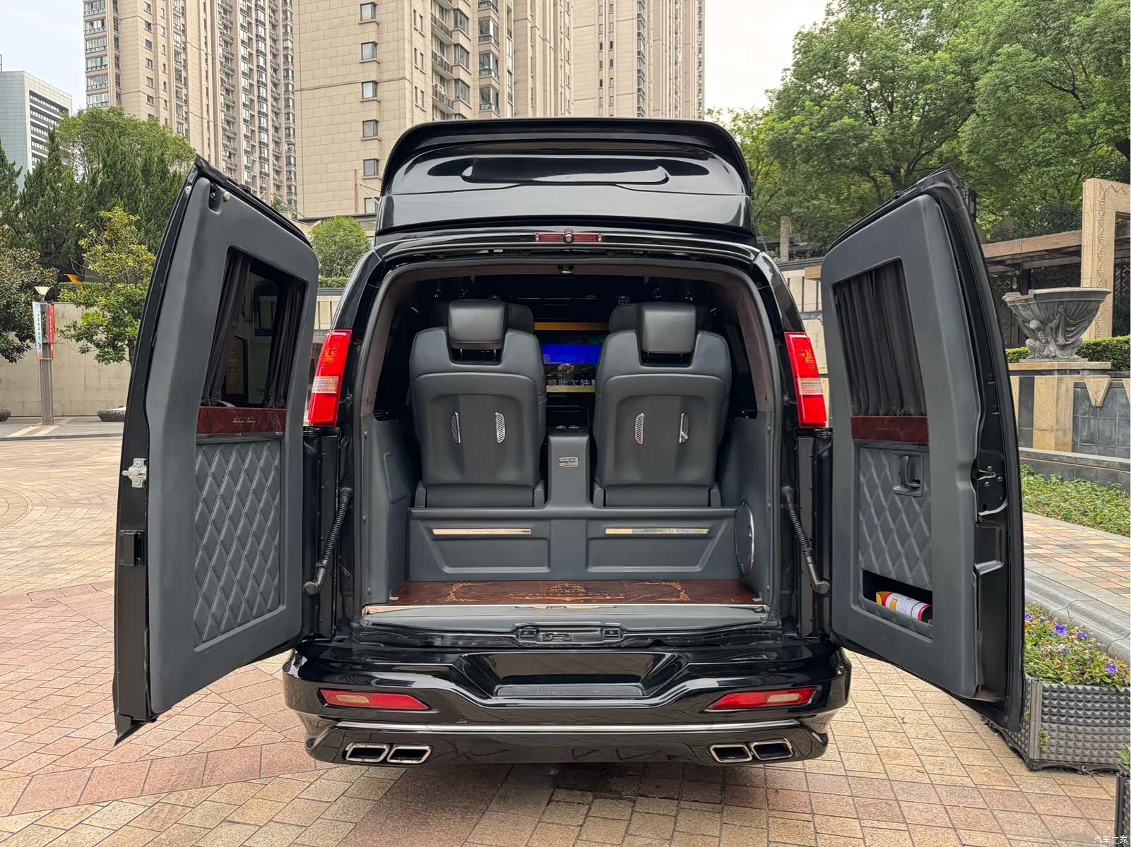 SAVANA G760, 2020 15