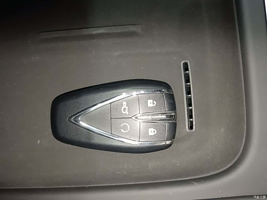 Changan Eado, 2025 9