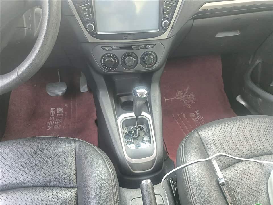 Peugeot 301 Peugeot 301