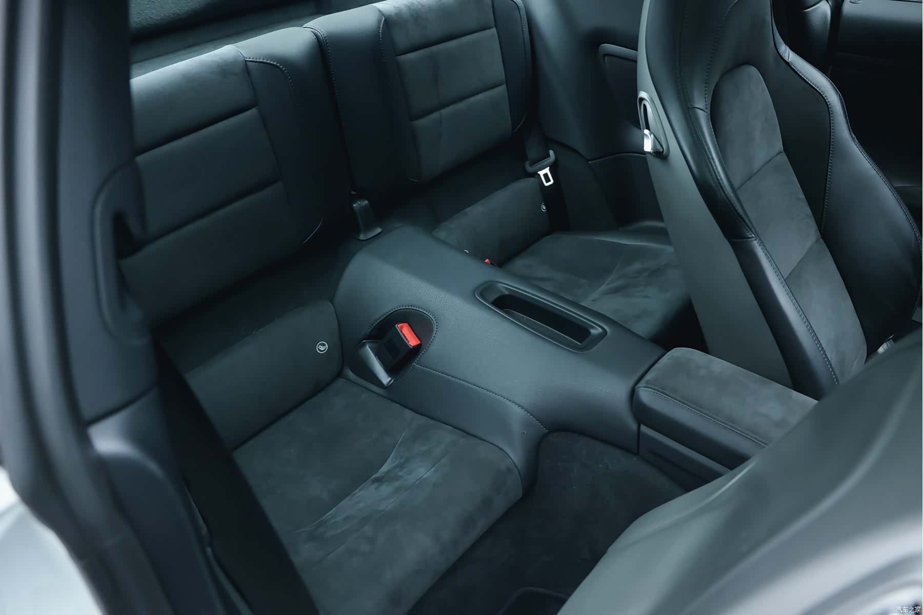 Porsche 911, 2019 14