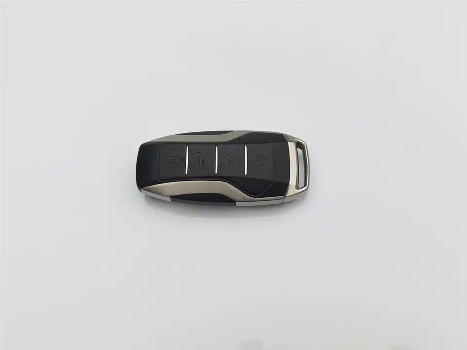 BYD Songjiang BYD Songjiang