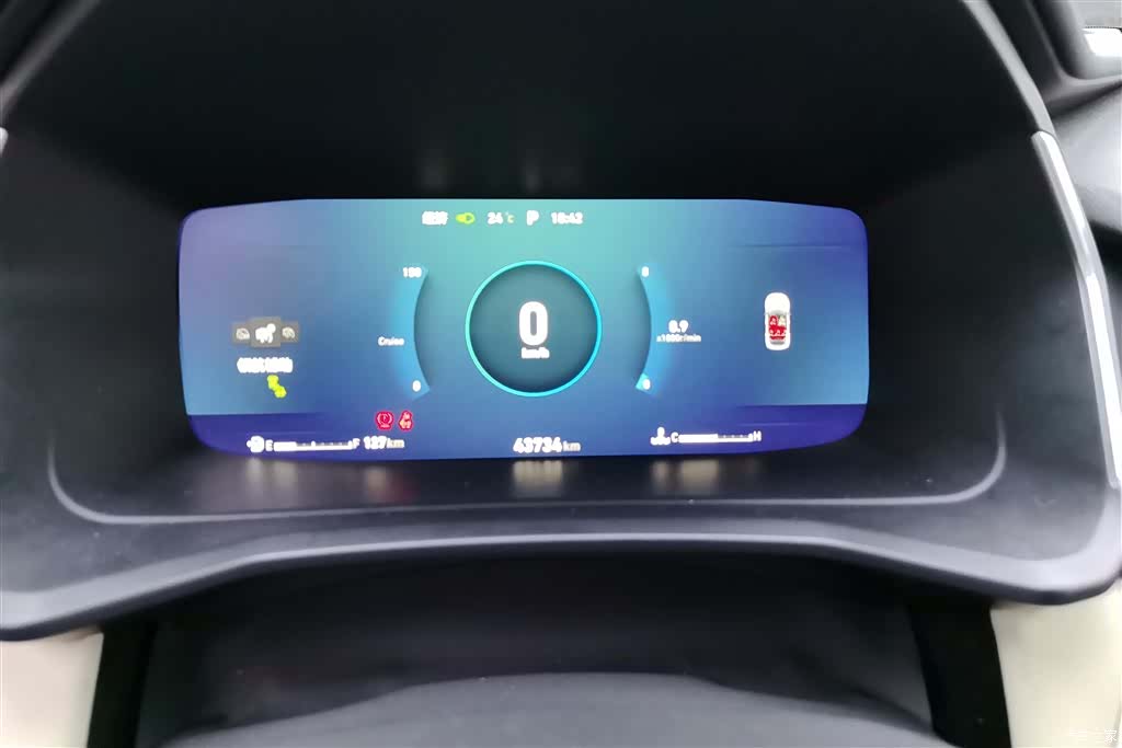 Lynk & Co 02, 2022 14