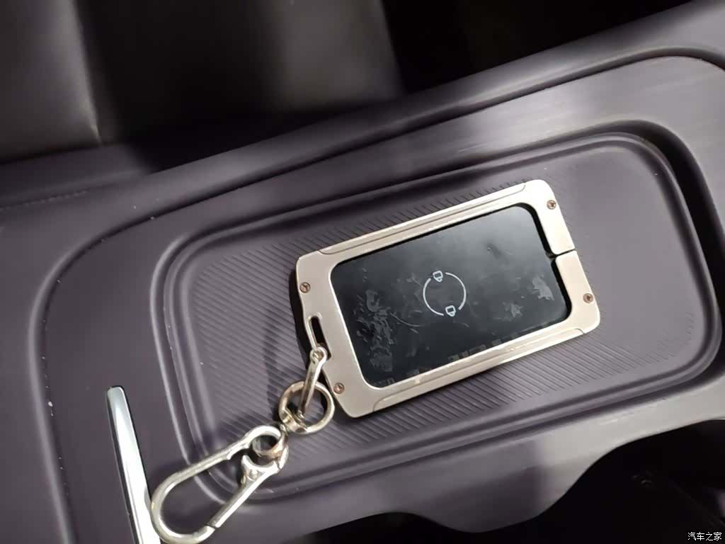Leapmotor C10, 2024 9
