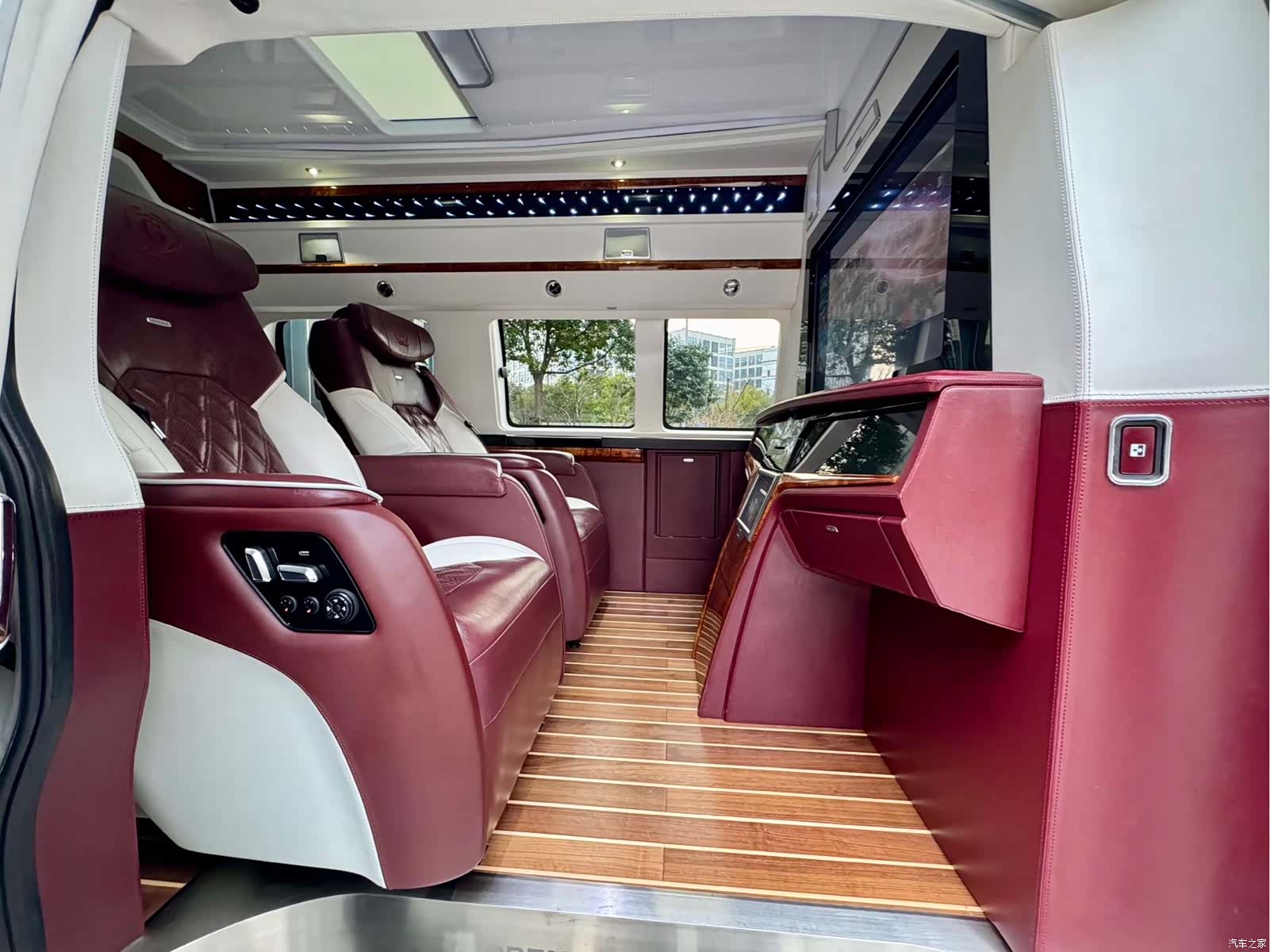 GMC G660S, 2016 10