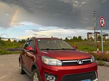 ����M4 2013�� 1.5L ����������