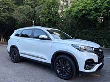 ��8 2024�� 230TCI �Զ��³��� 7��