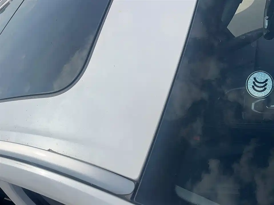 Wuling Wuling Capgemini