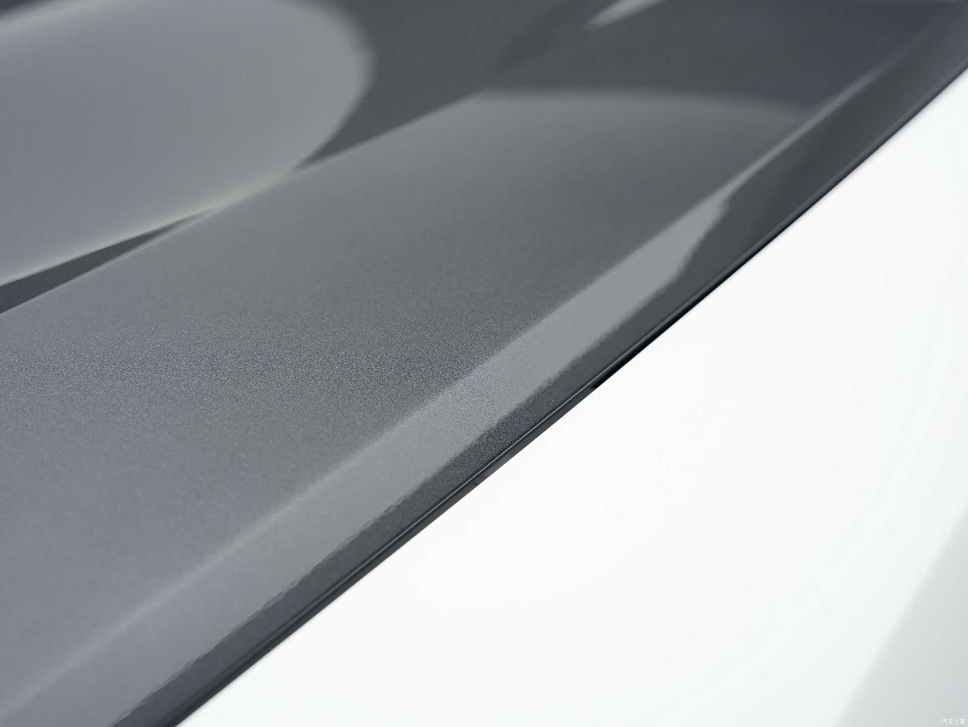 Rolls-Royce Spectre, 2026 10