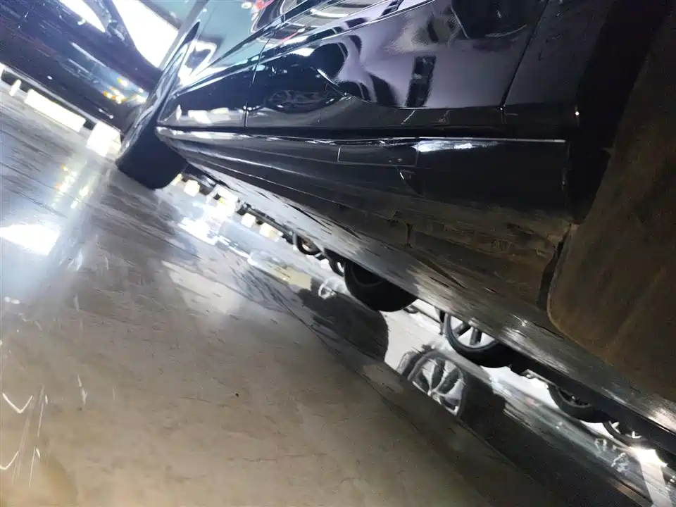 Volkswagen ID.4 CROZZ