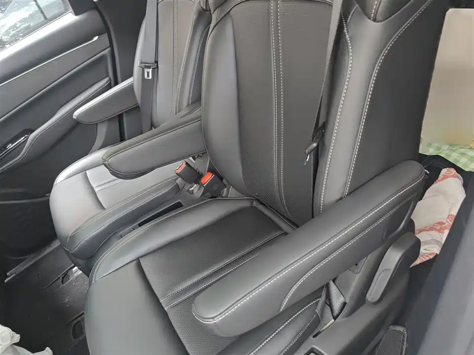 Wuling Wuling Capgemini