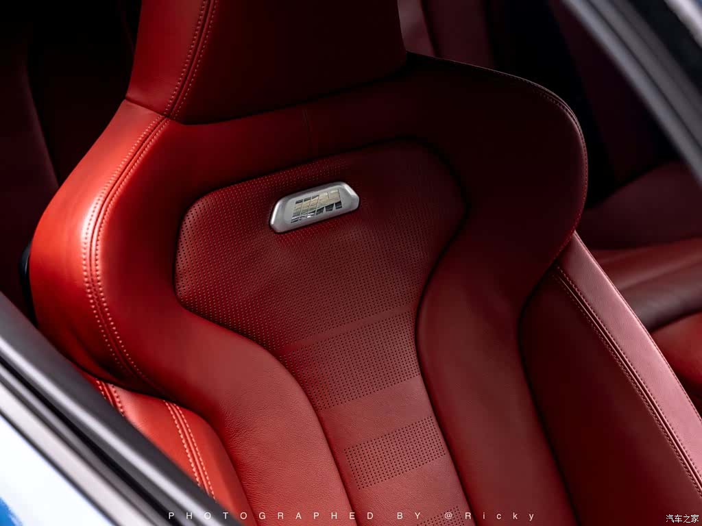 BMW M4, 2017 13