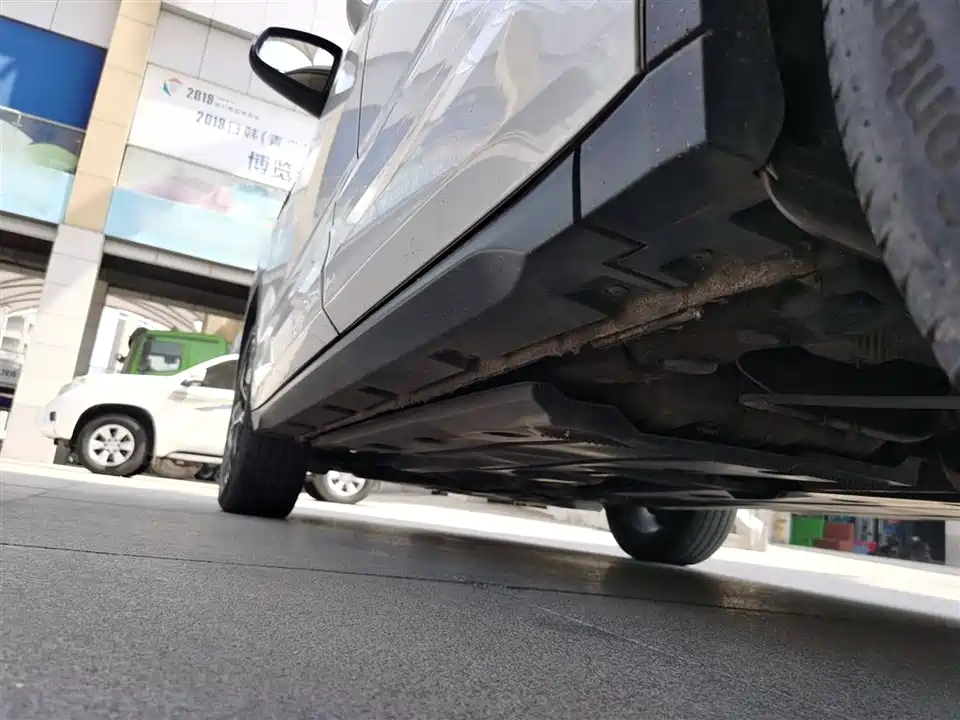 Skoda Komick Skoda Komick