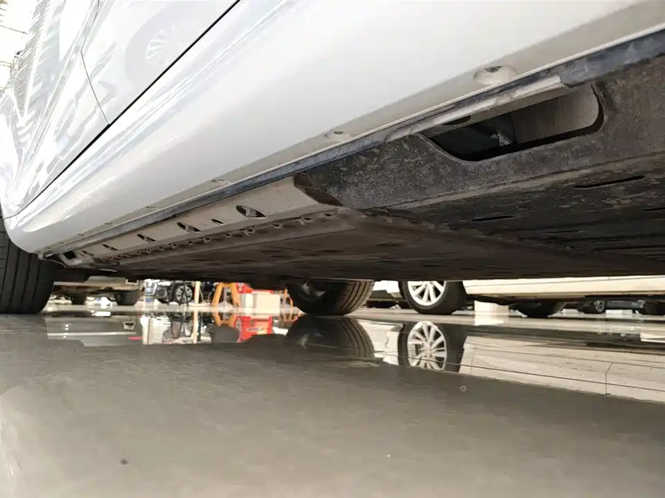 HarmonyOS Ask the world M5