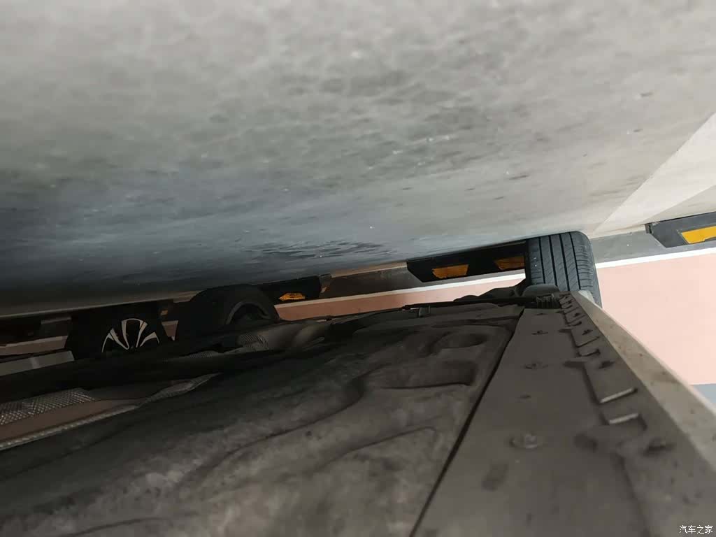 BMW X1, 2020 18