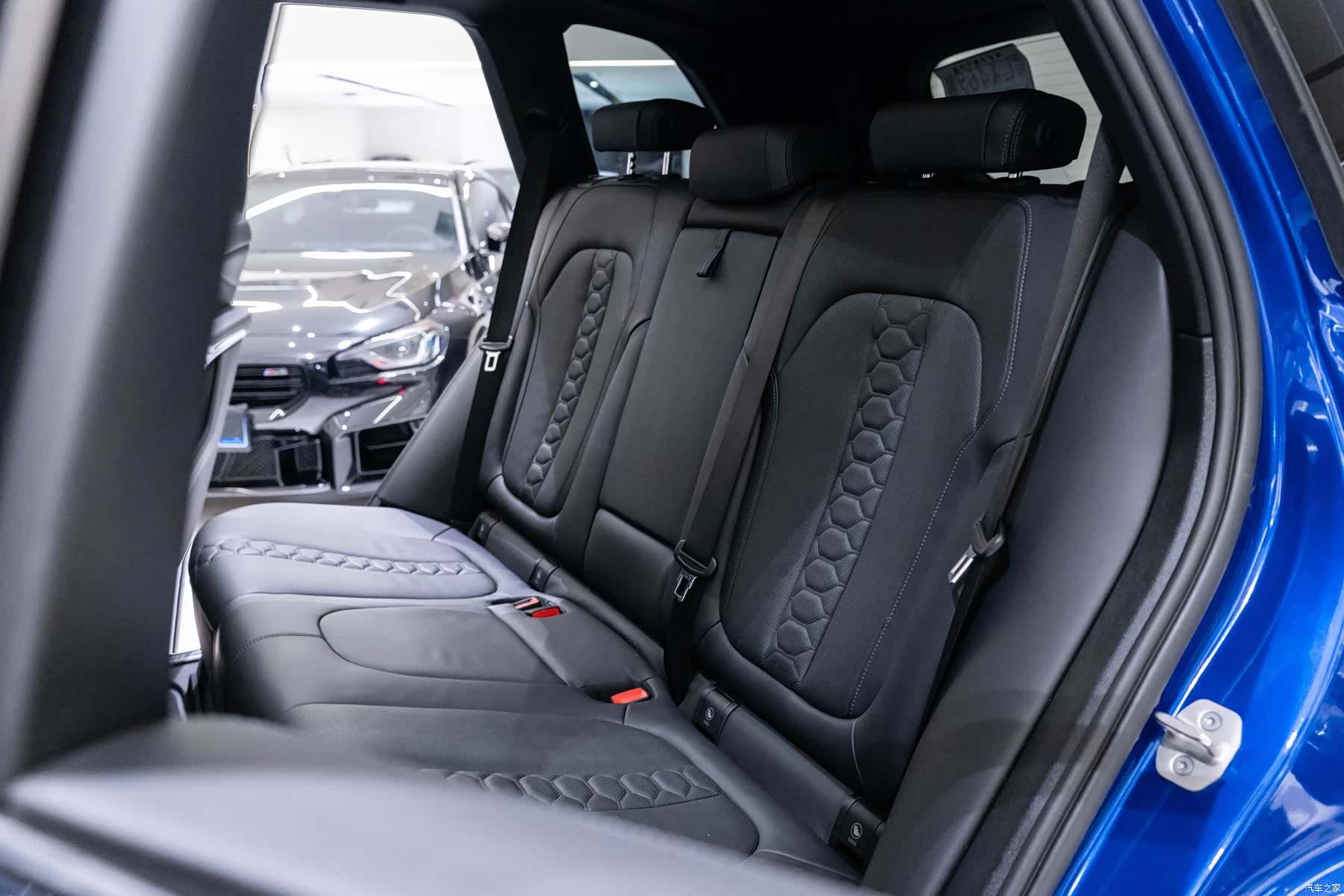 BMW X5, 2022 17