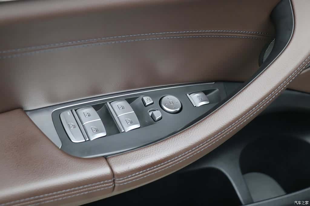 BMW X3, 2020 12