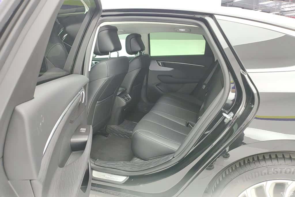 Buick LaCrosse, 2023 11