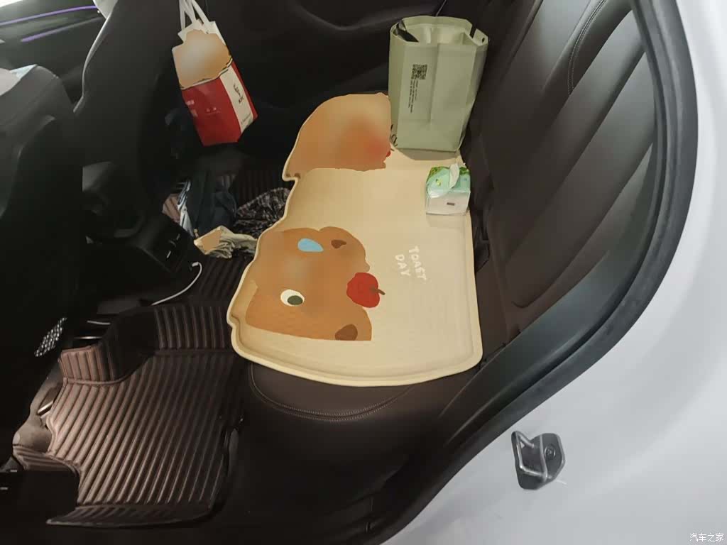 BMW X1, 2020 14