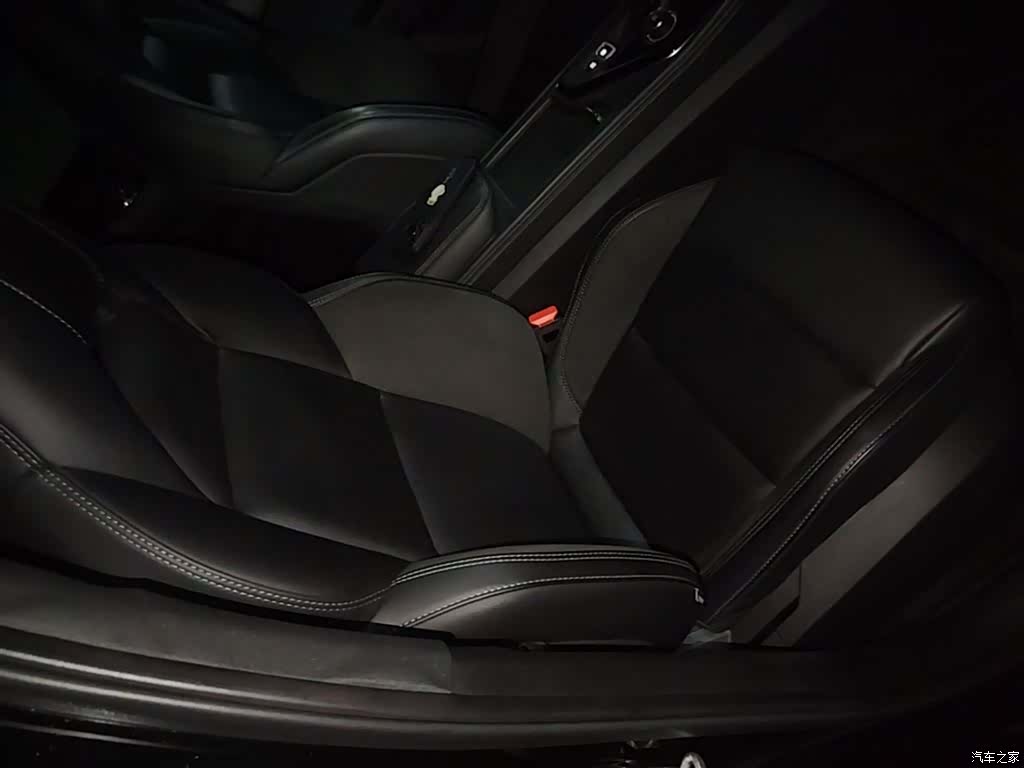 Lynk & Co 02, 2022 25