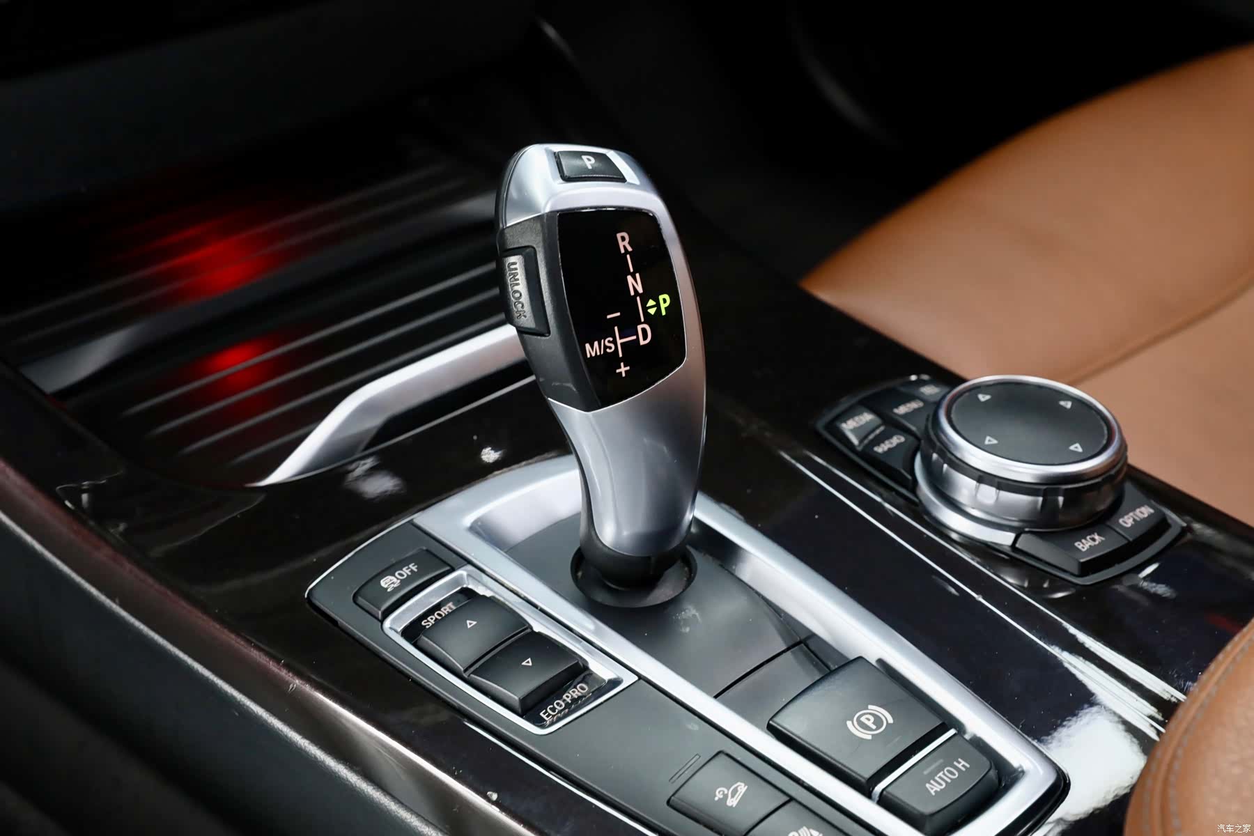 BMW X4, 2015 14
