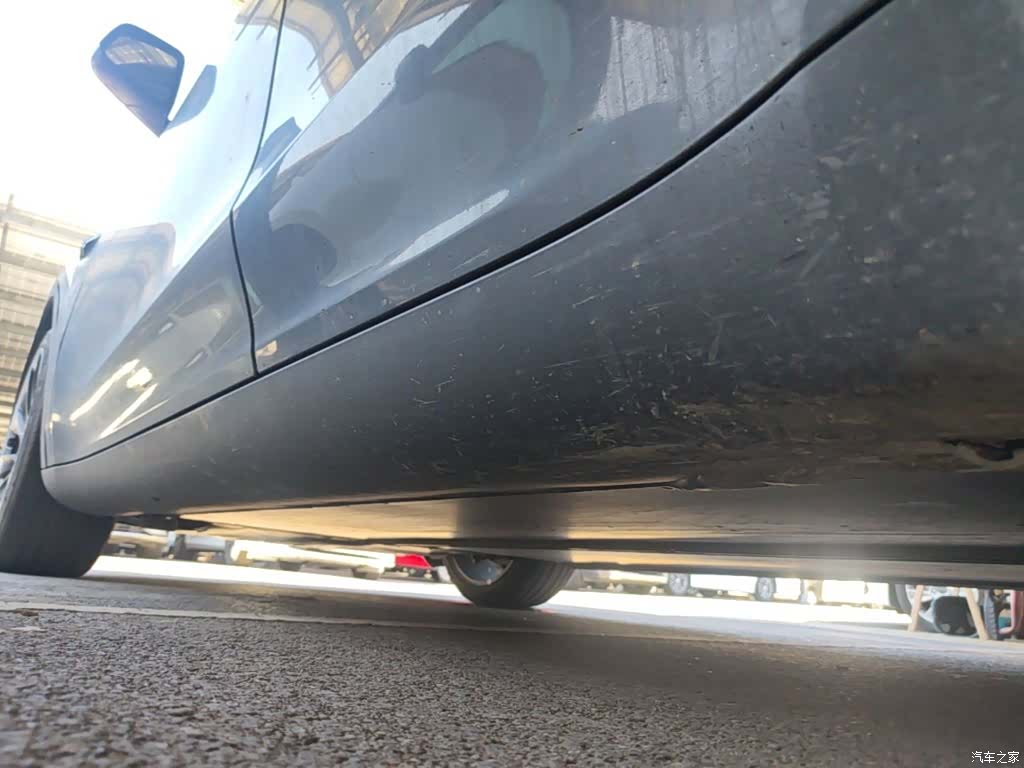 Tesla Model Y, 2021 22
