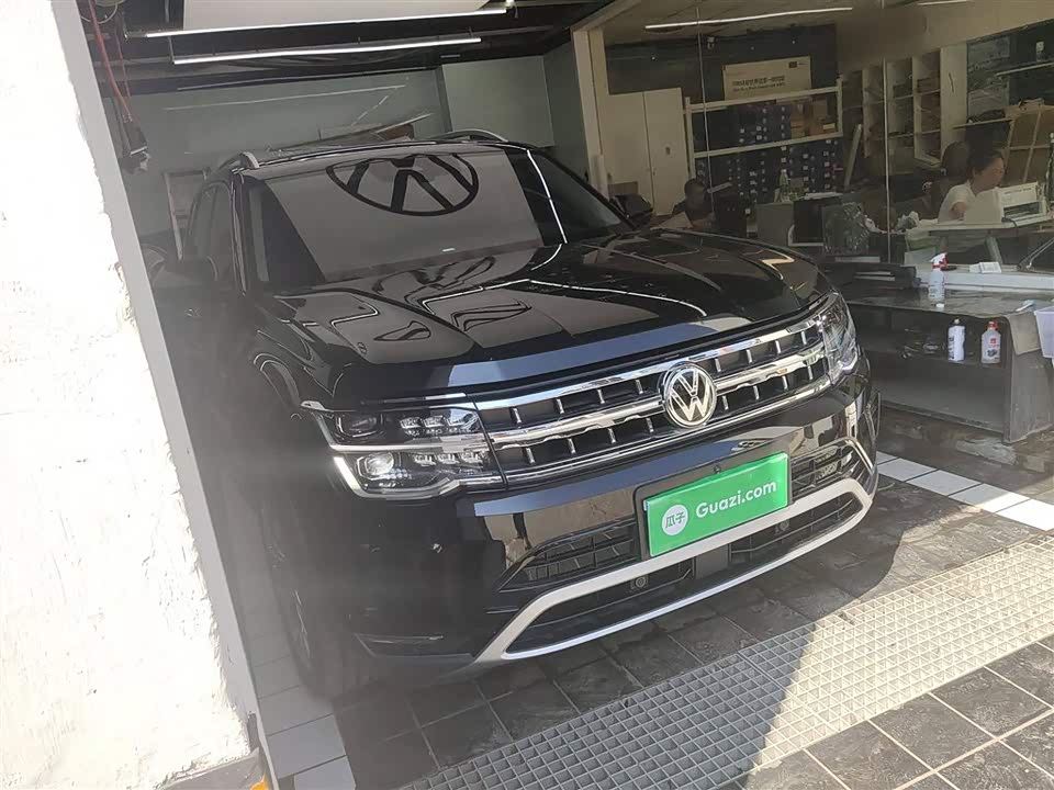 Volkswagen Tourang Volkswagen Tourang
