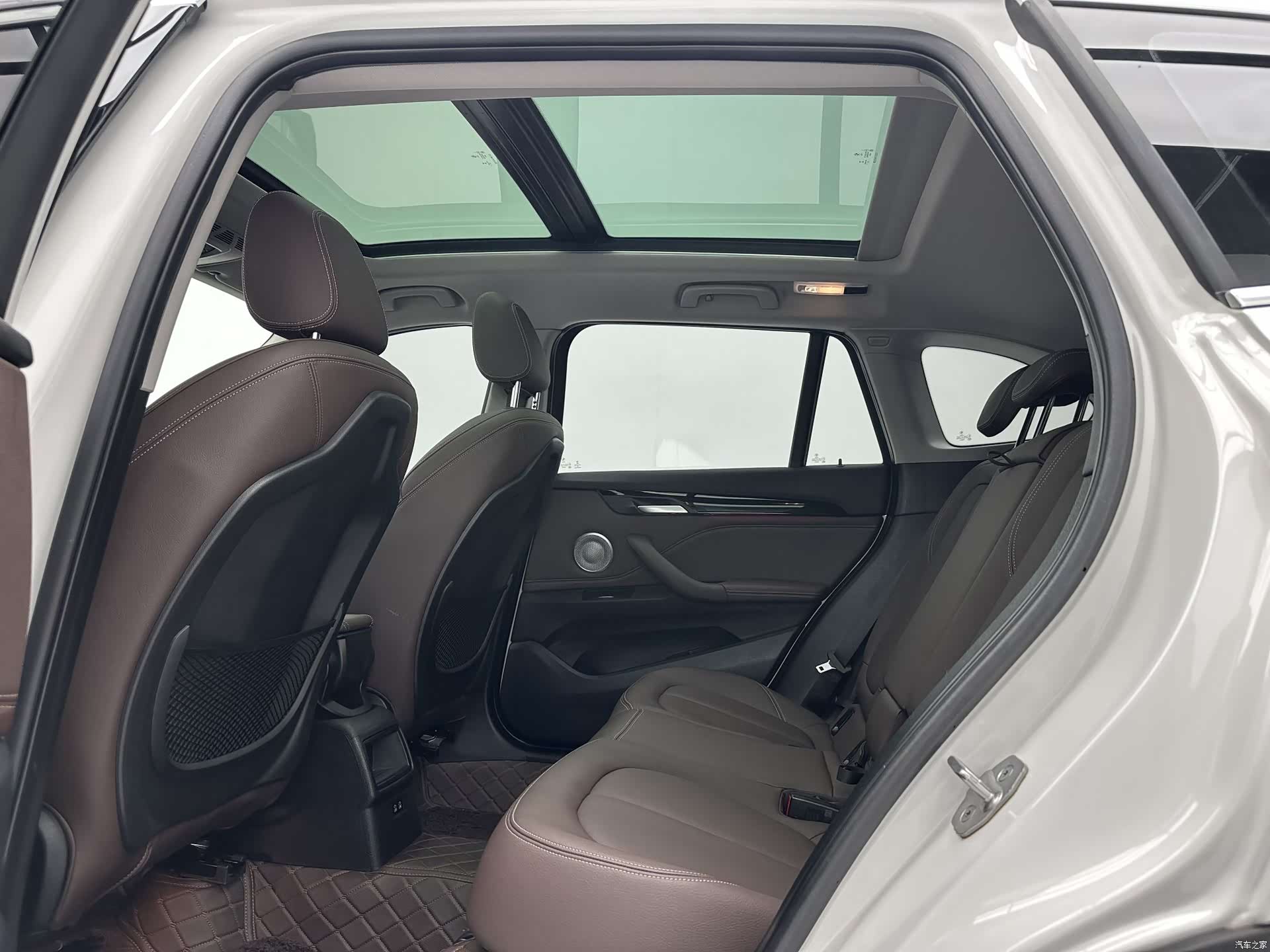 BMW X1, 2022 6