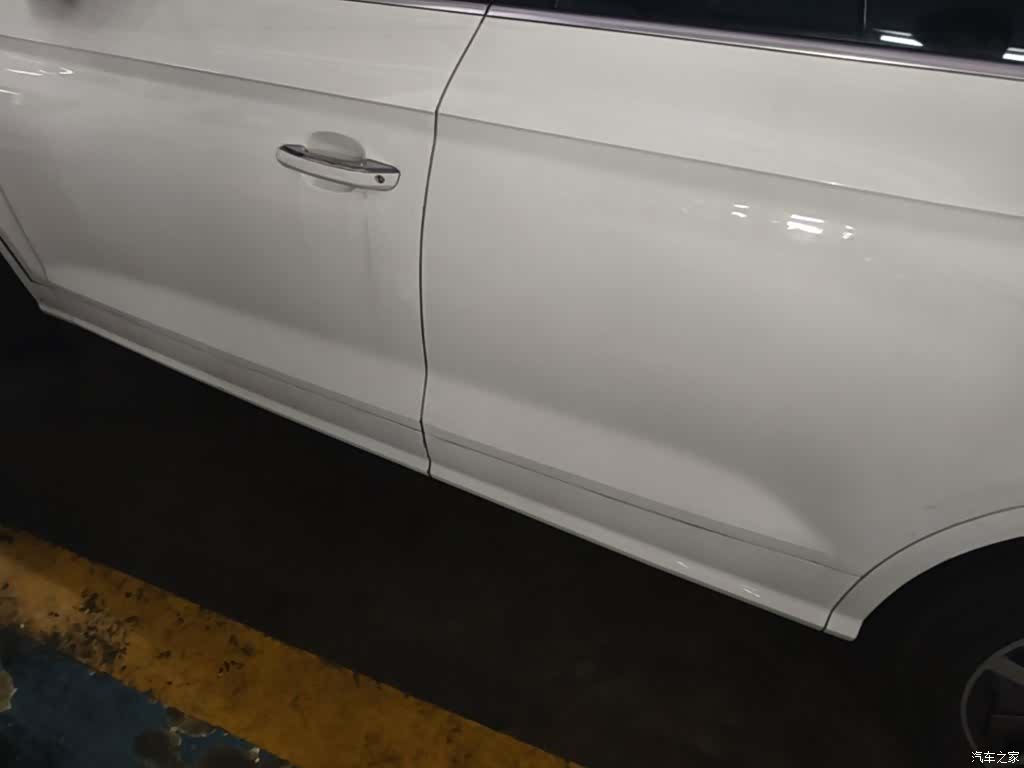 Audi Q5L, 2019 22