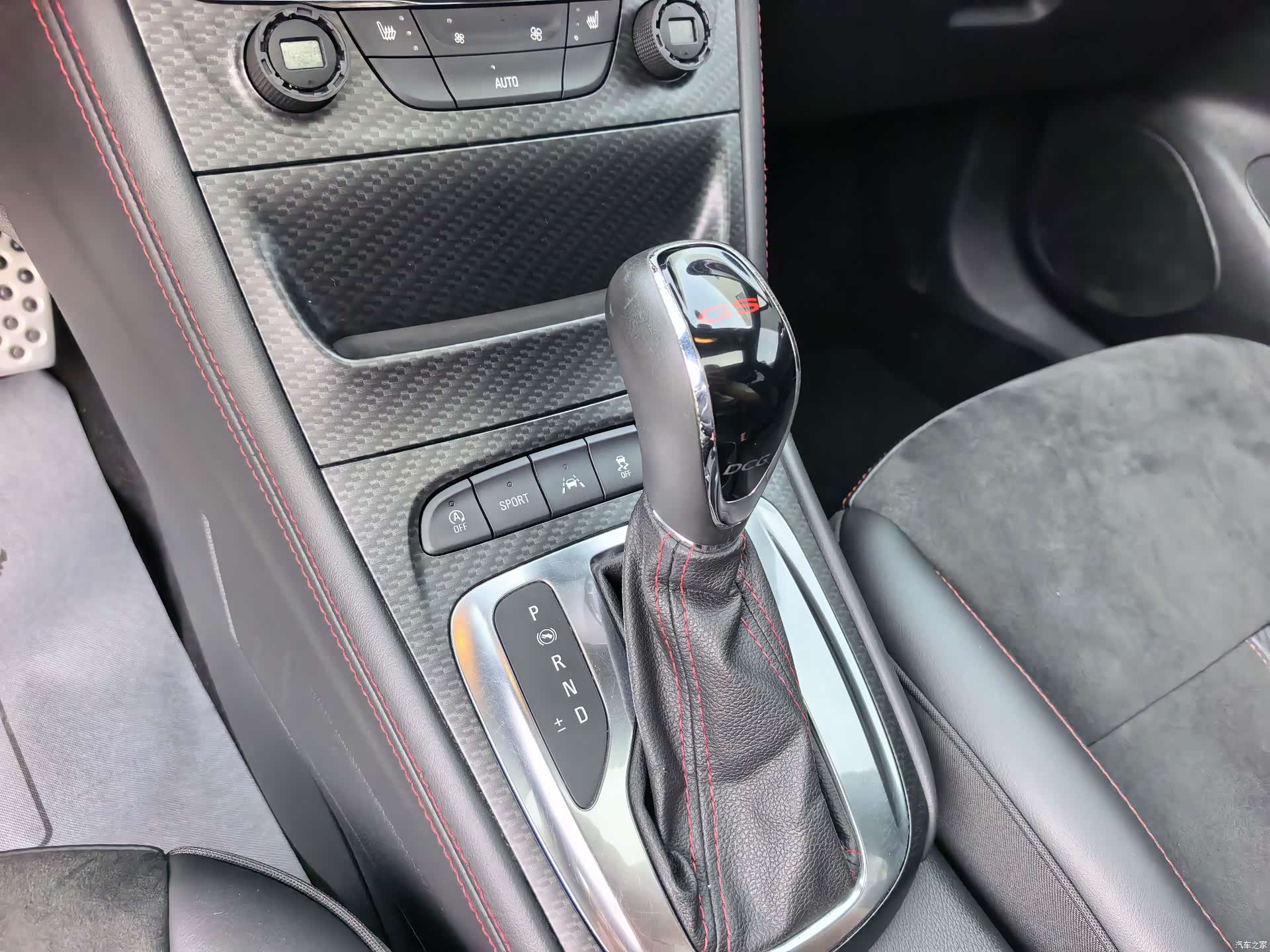 Buick Verano, 2017 13