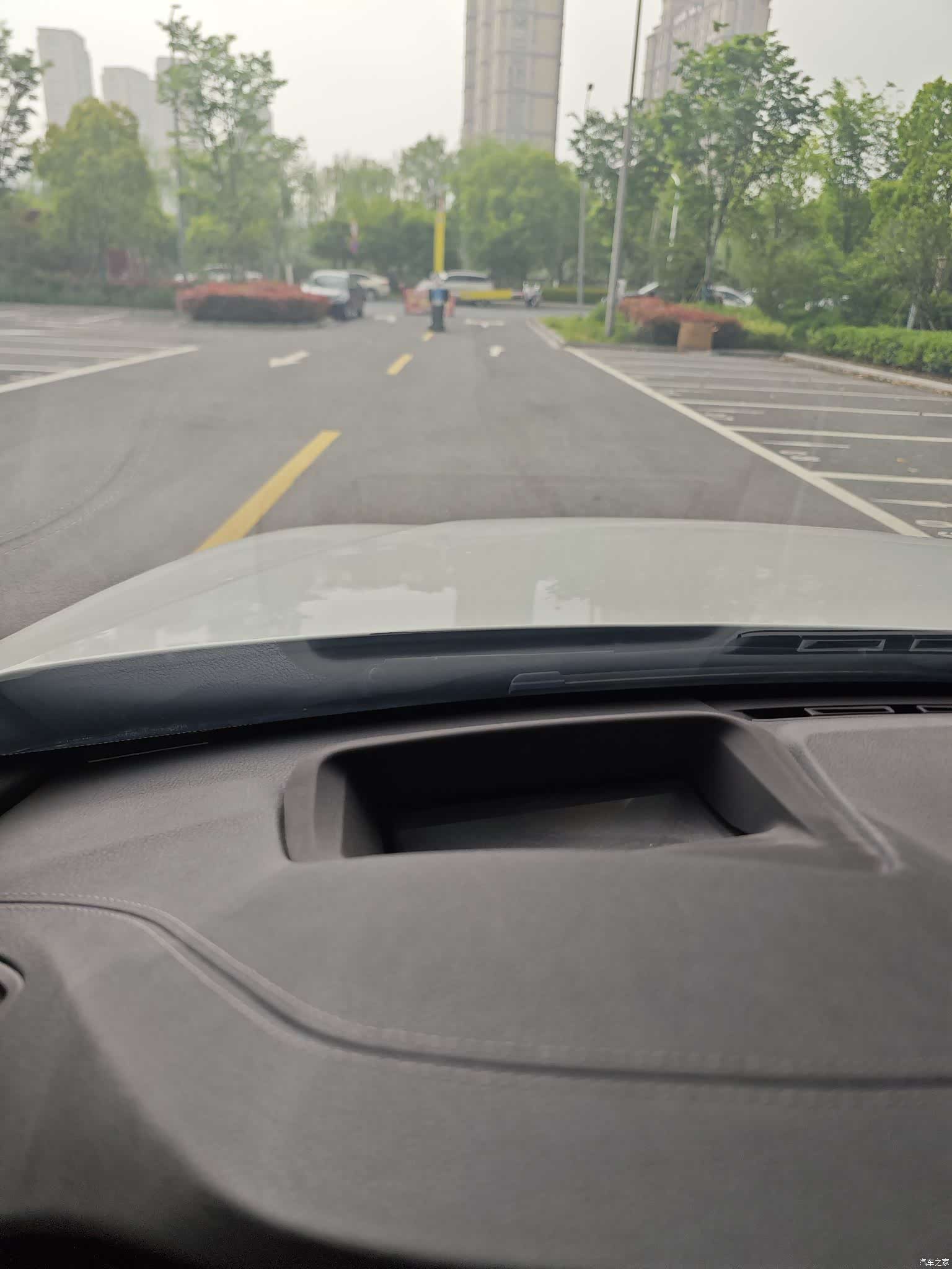 BMW 3 Series, 2018 12