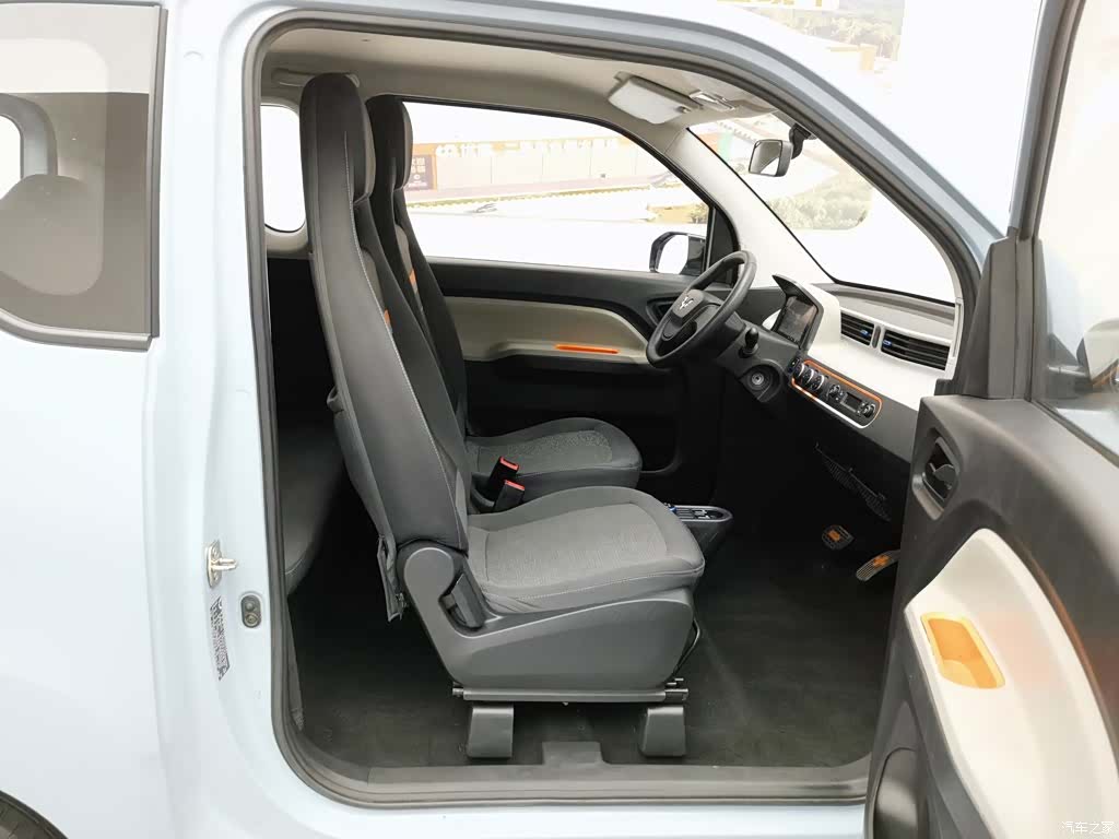 Wuling Yuan, 2021 23