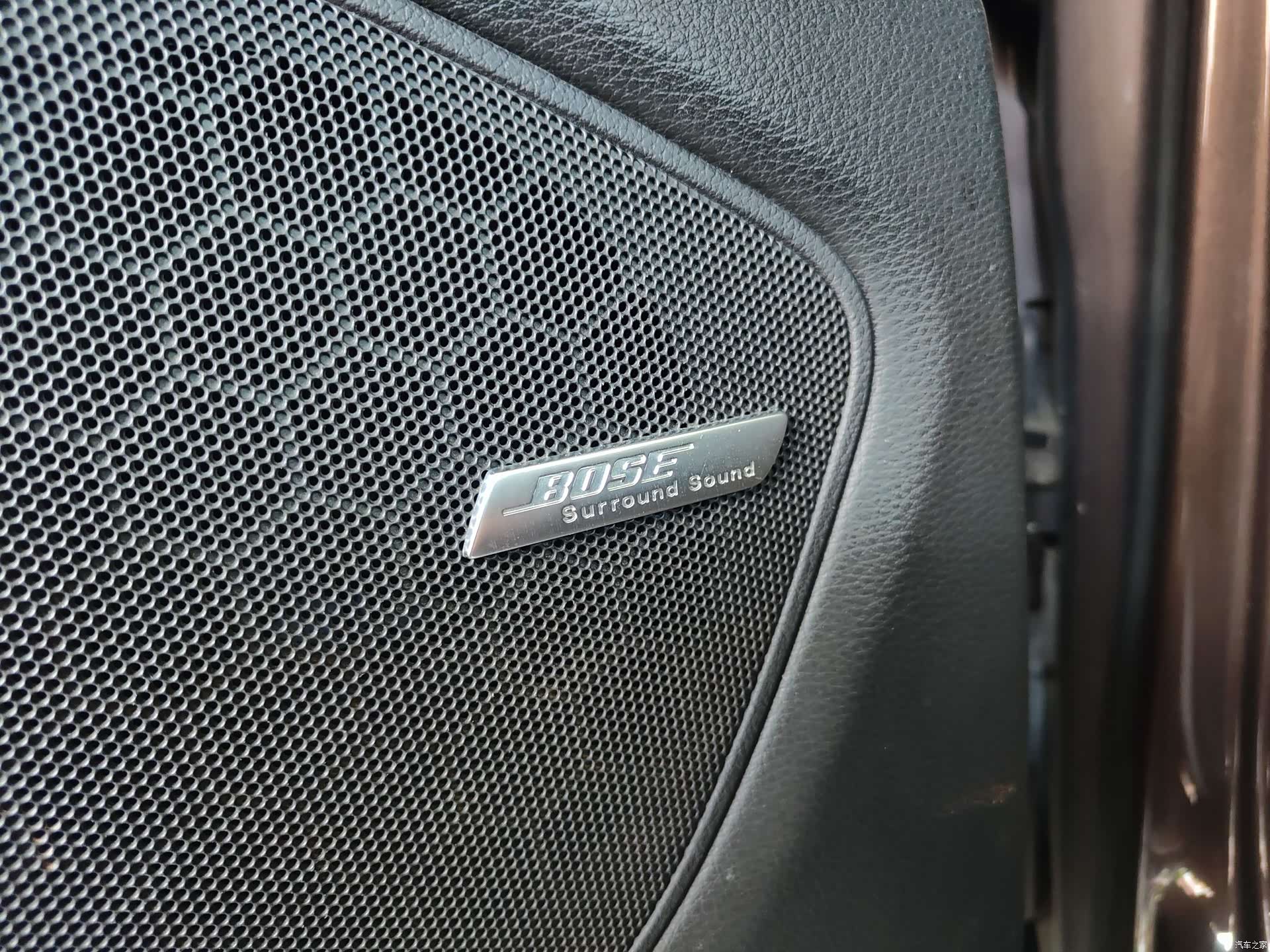 Audi Q7, 2010 25