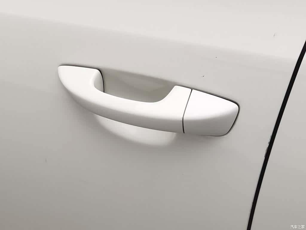 Volkswagen Golf, 2012 18