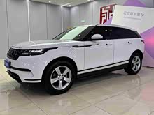 ��ʤ���� 2019�� 250PS