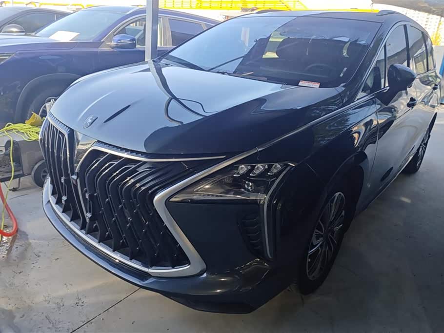 Forthing Popular yachts