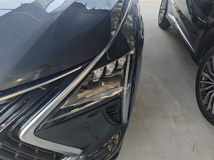 Forthing Popular yachts